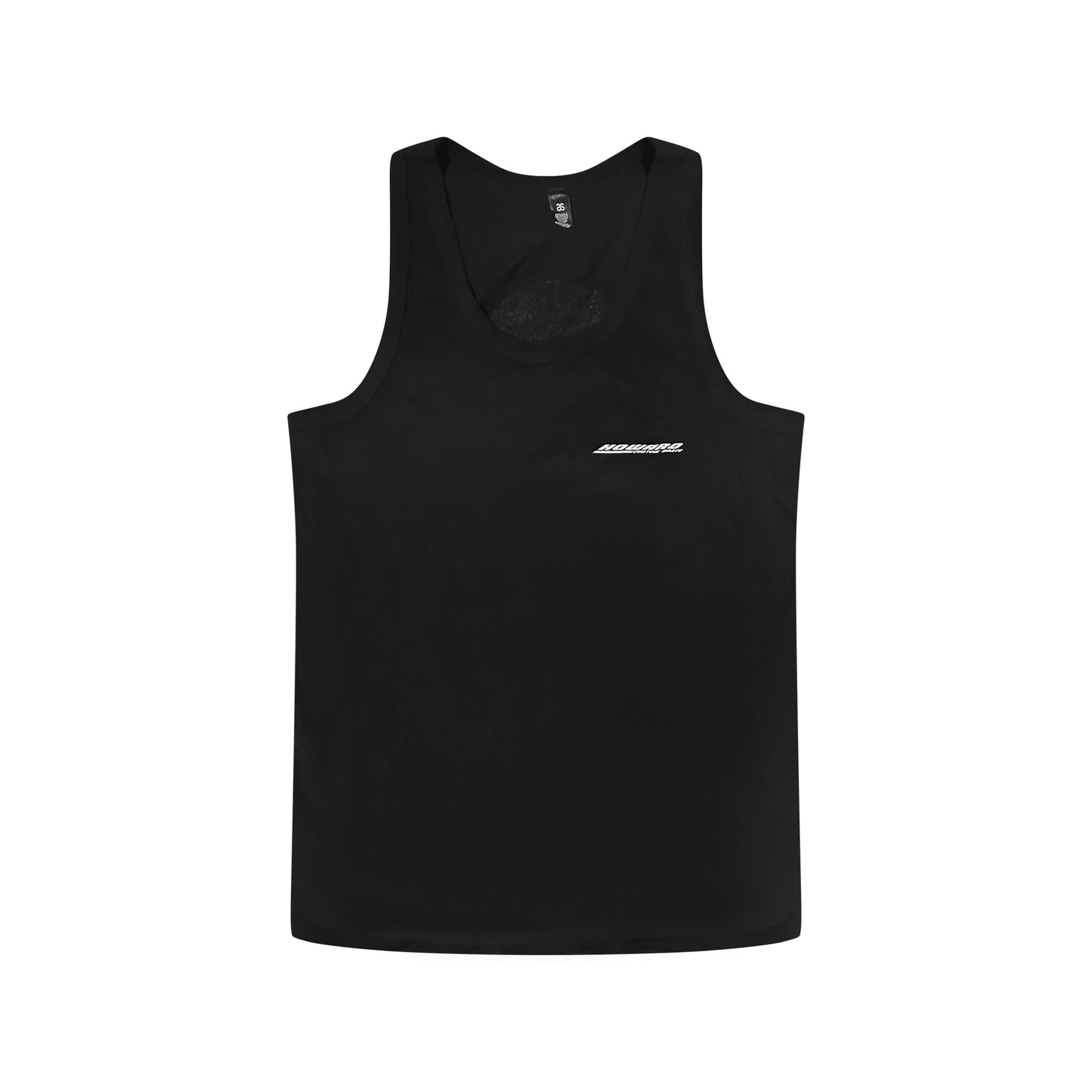 Old Glory Tank Top