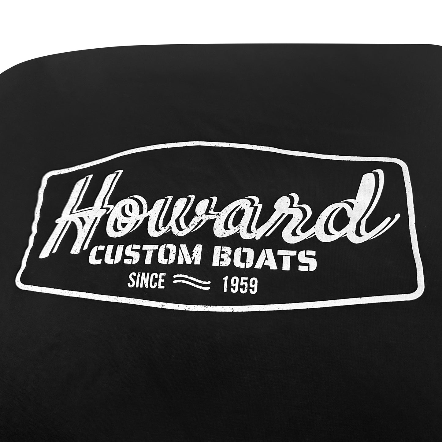 Howard Classic T-Shirt